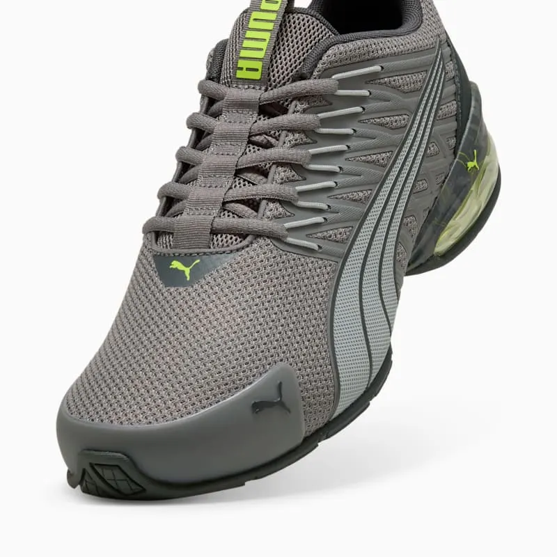 Puma VOLTAIC EVO HIT THE WALL “Grey” (311007-01)