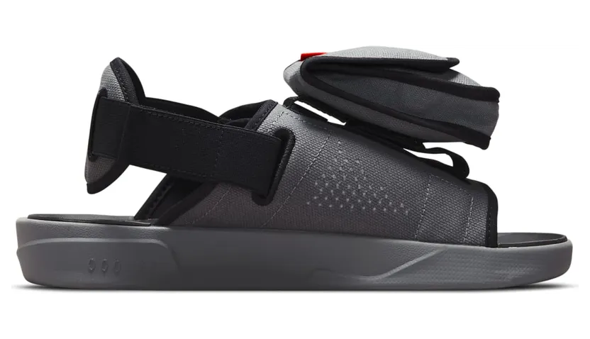 jordan-air CZ0791-001