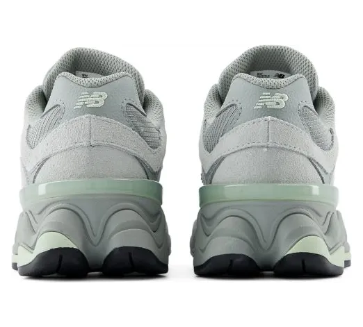 new-balance-9060 G90606LN