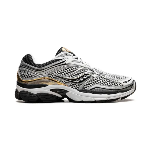 saucony-progrid-omni S70739-9