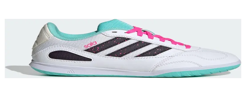 adidas-super-sala JR5400