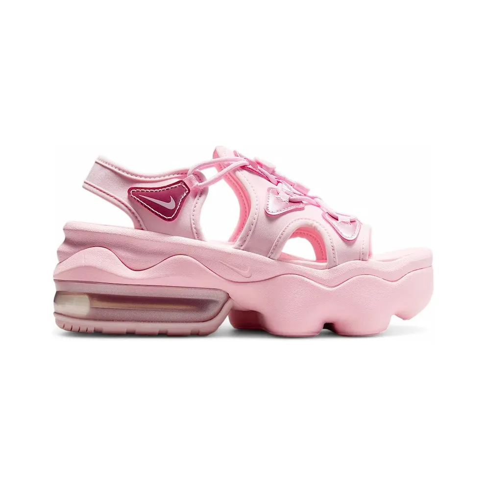 Nike Air Max Koko SE Pink Foam (HJ9651-600)