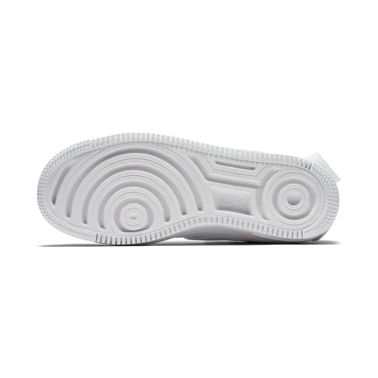 nike-air-force AO1220-101