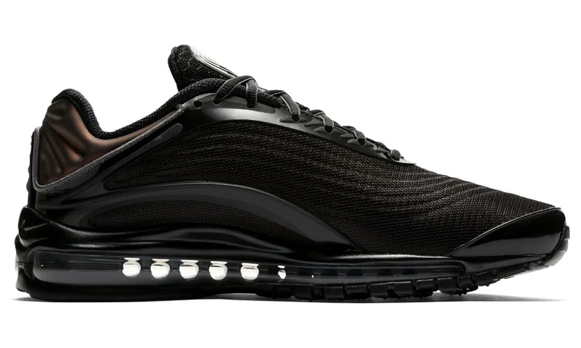 nike-air-max AV2589-001