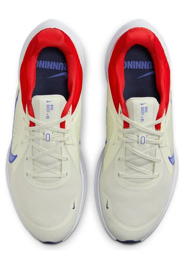 nike-quest-5 DD0204-009