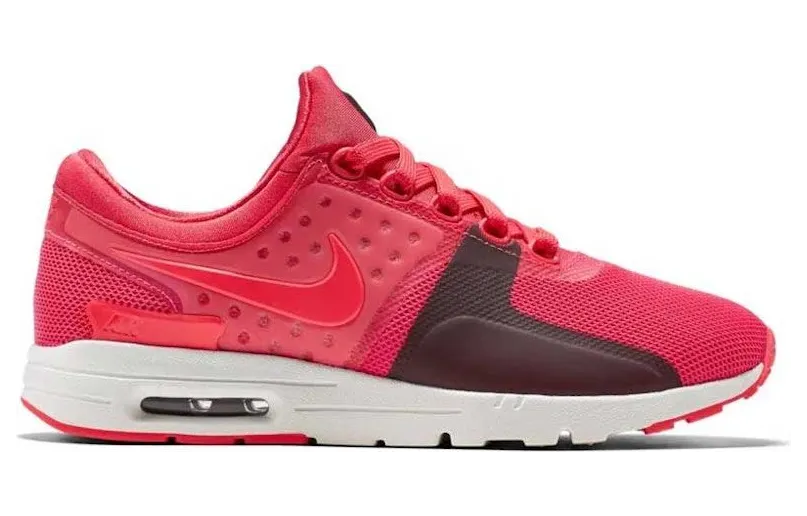 Nike Air Max Zero Ember Glow (857661-800)