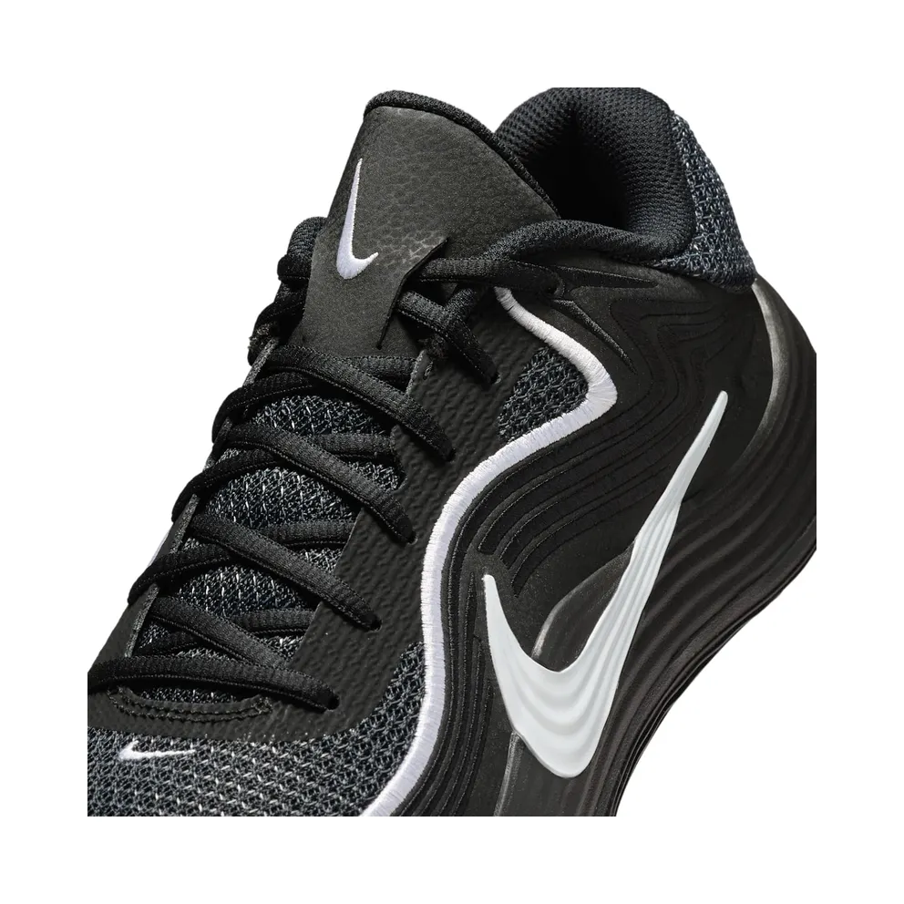 Nike Precision Black (IH1104-006)