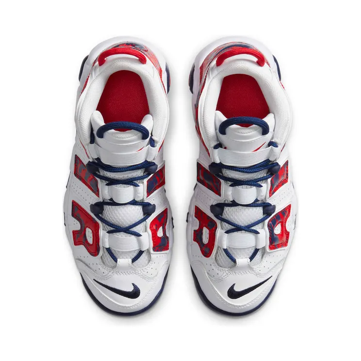 nike-air-more-uptempo CZ7885-100