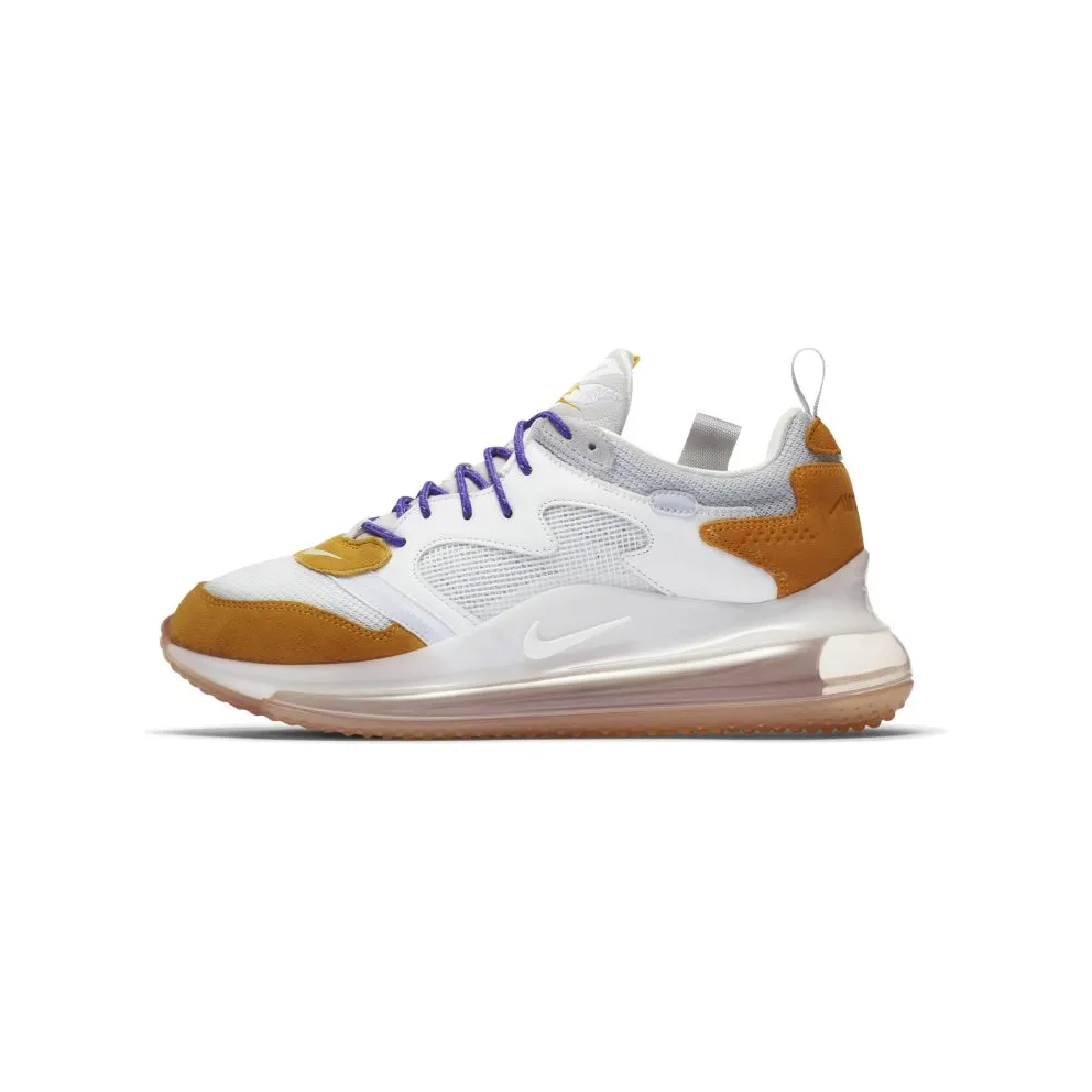 Nike Air Max 720 OBJ LSU (CK2531-001)