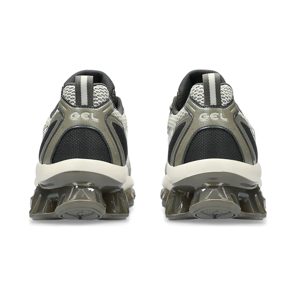 Asics Gel-quantum Kinetic Birch/Dark Taupe (1203A270.201)