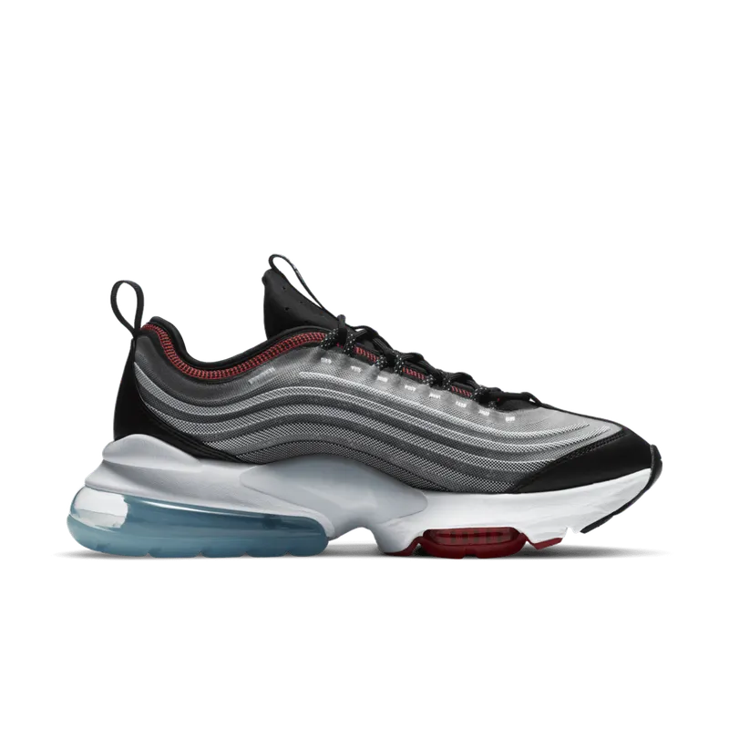 Nike Air Max ZM950 White (CJ6700-100)