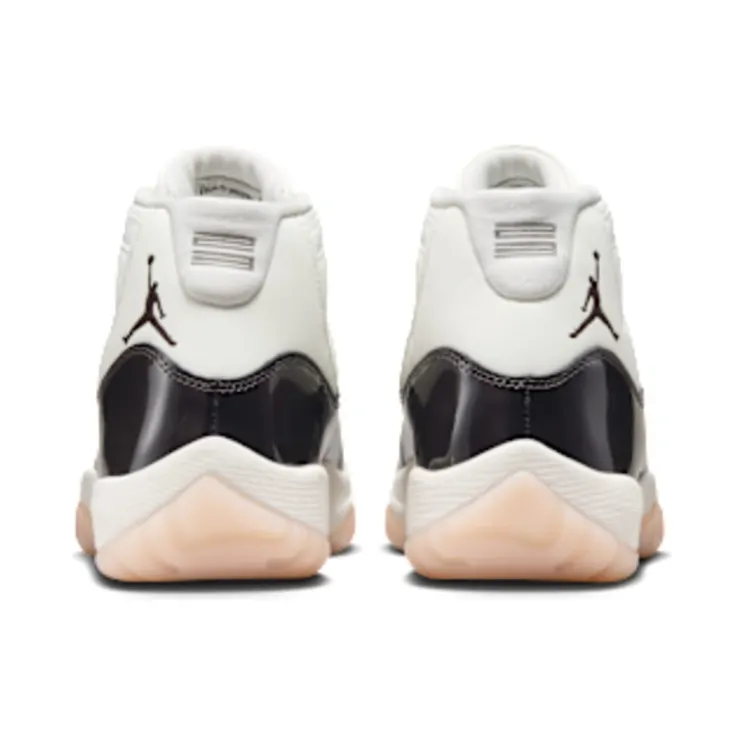 air-jordan-11 AR0715-101