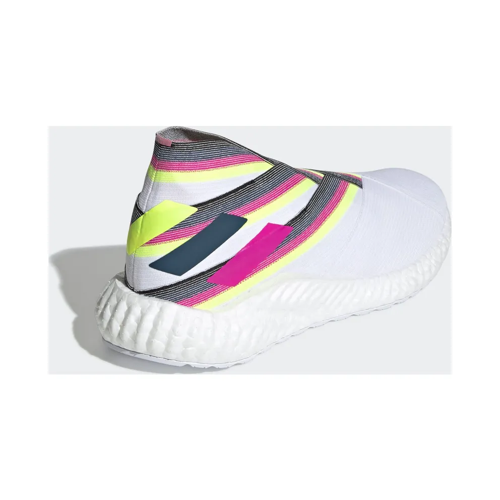 Adidas Nemeziz 19+ TR White (2019) (EE7898)