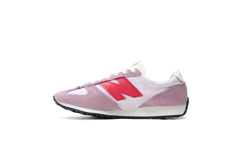 New Balance 471 “Rosewood Fire Cracker” (U4716SA)