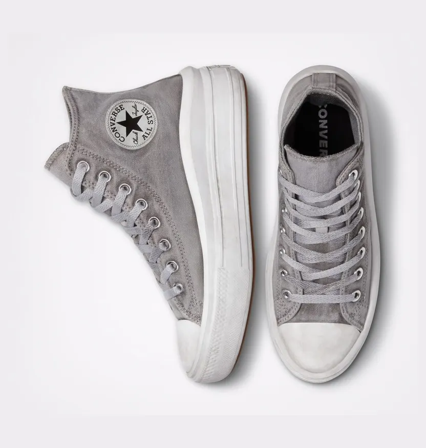 converse-chuck-taylor-all-star 572326C