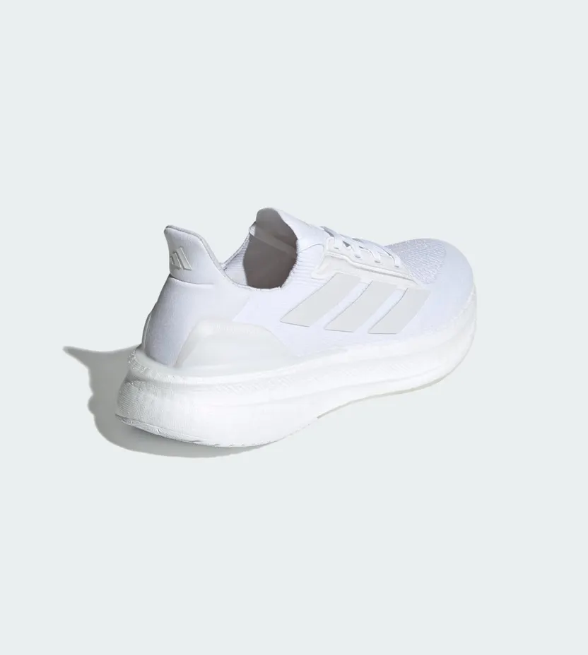 adidas-ultraboost JH7245