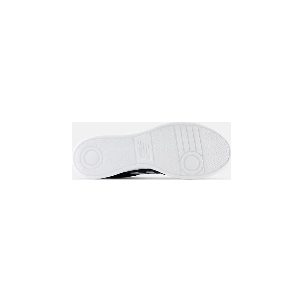 New Balance CT30 Black White (CT30MD2)