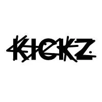 Kickz