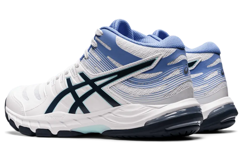 asics-gel-beyond 1072A051.106