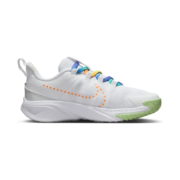 nike-star-runner FN4980-100