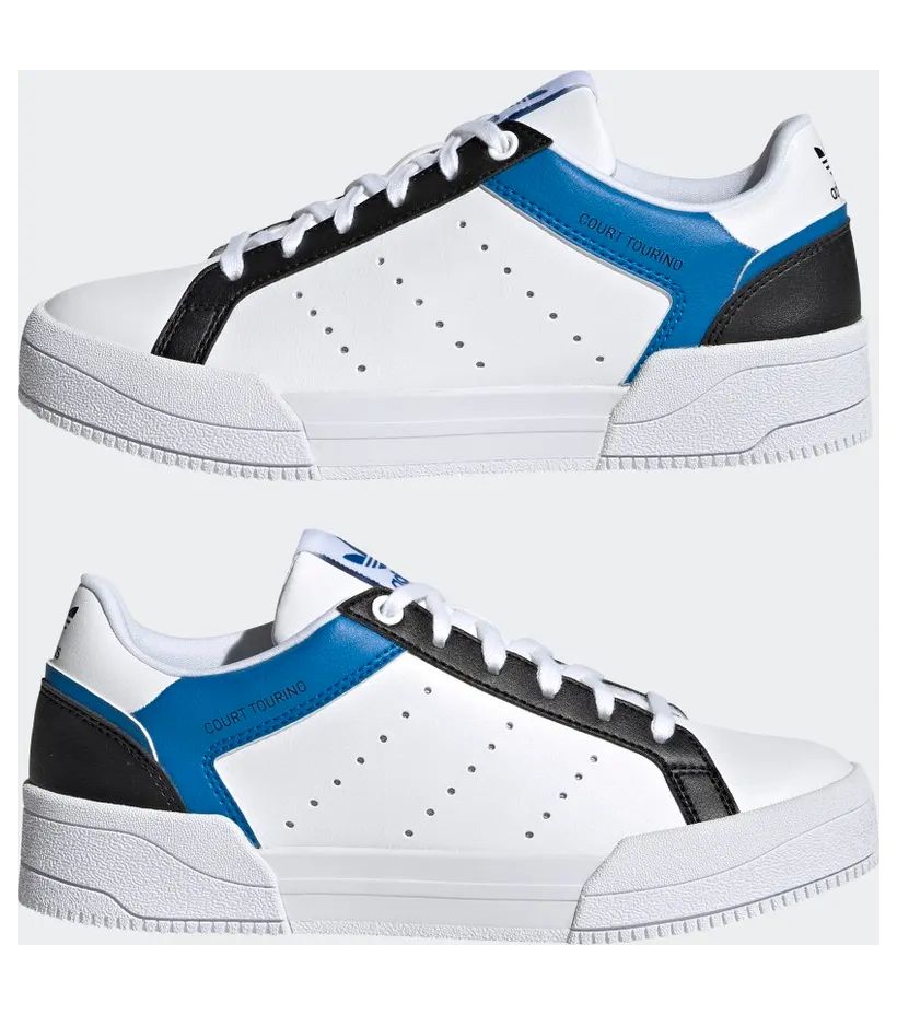adidas-court H00768