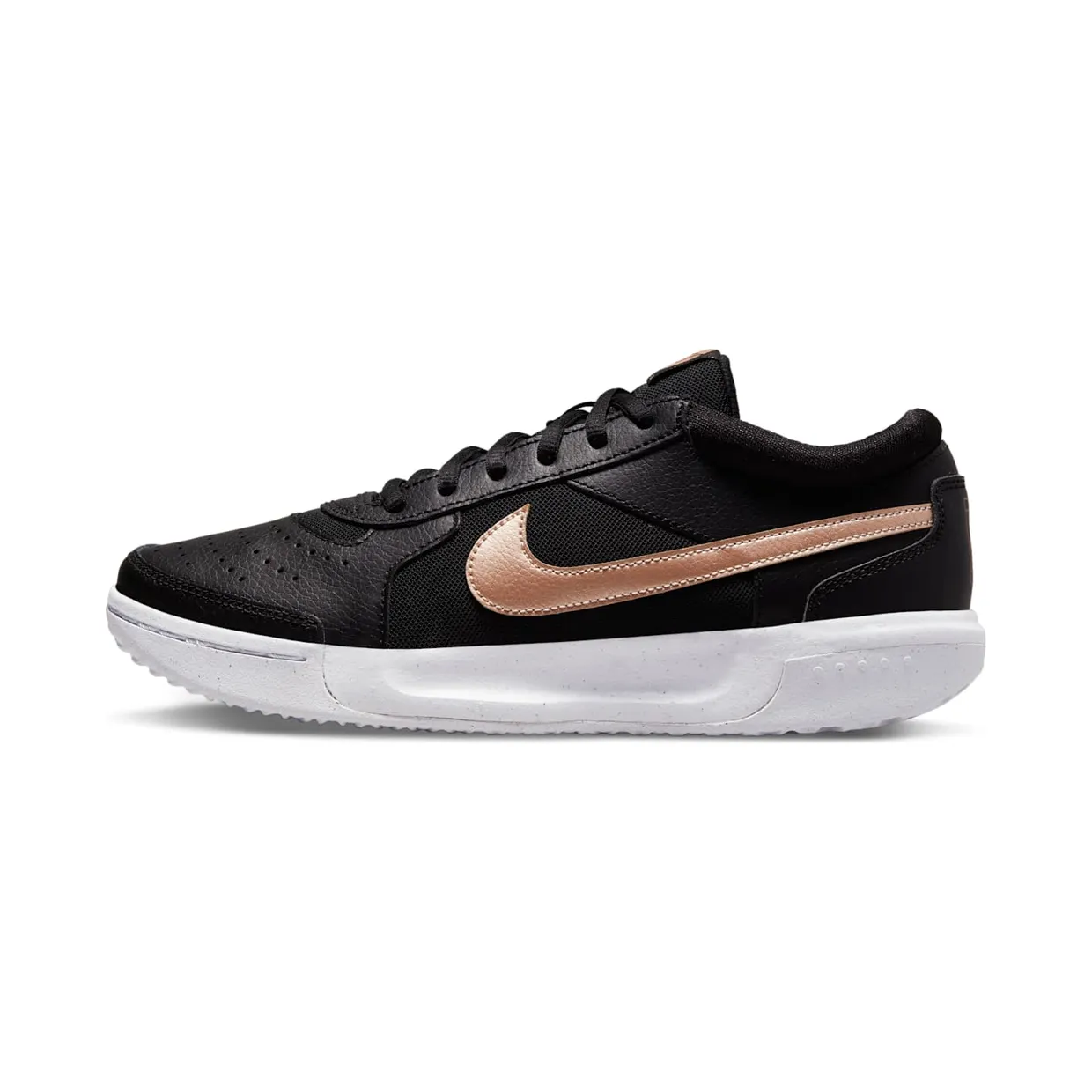 nike-zoom-lite DH1042-091