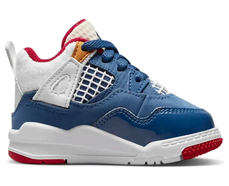 air-jordan-4 DR6951-400