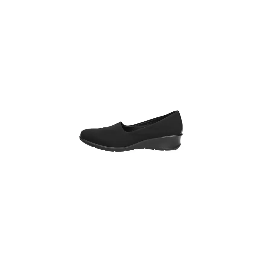 elia-maurizi-sneaker FELICIA