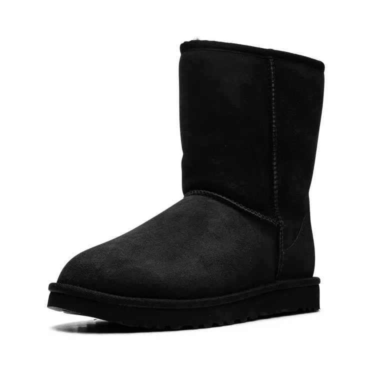 ugg-sneaker 1016223-BLK