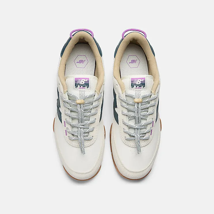 new-balance-numeric NM440WSR
