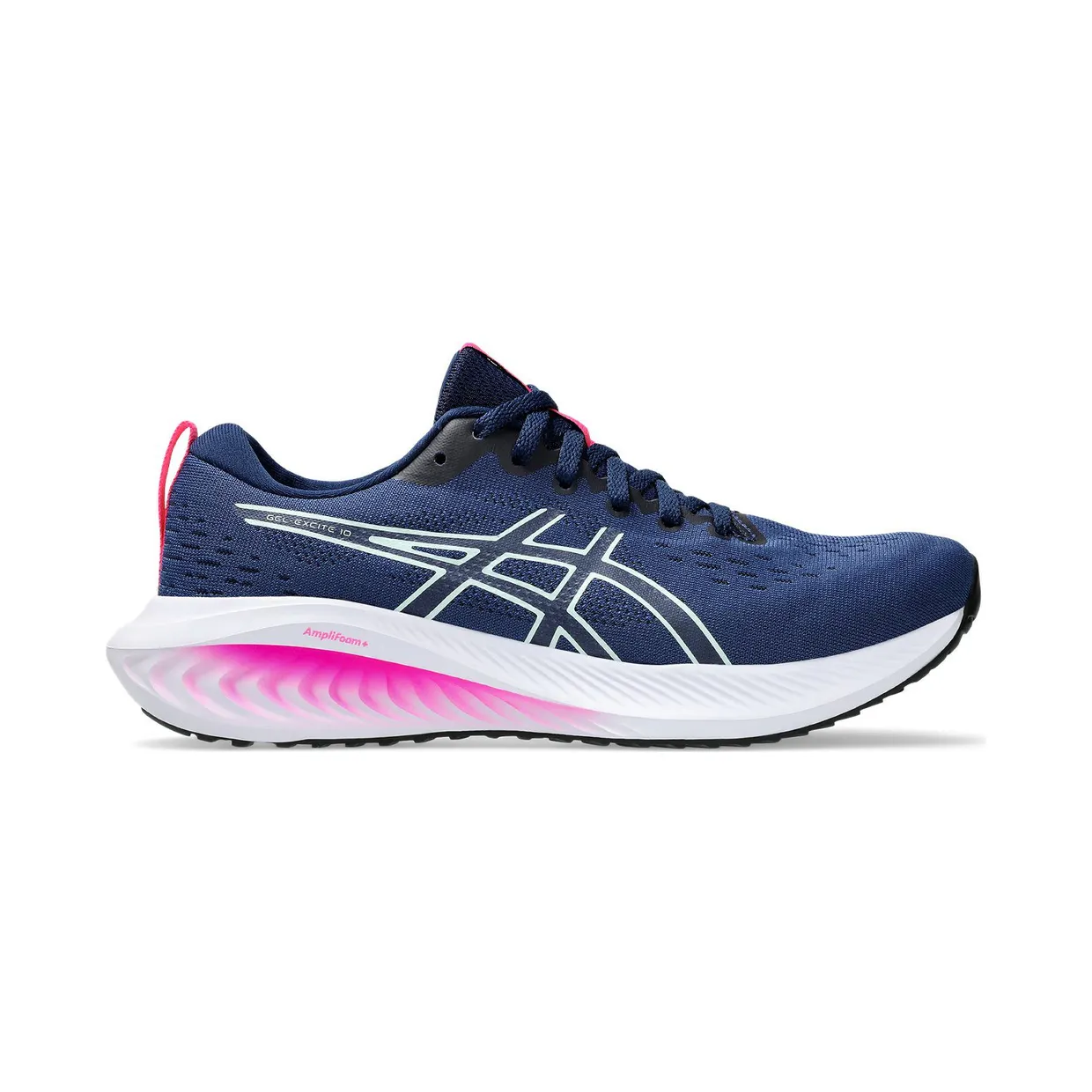 asics-gel-excite-2 1012B418-405