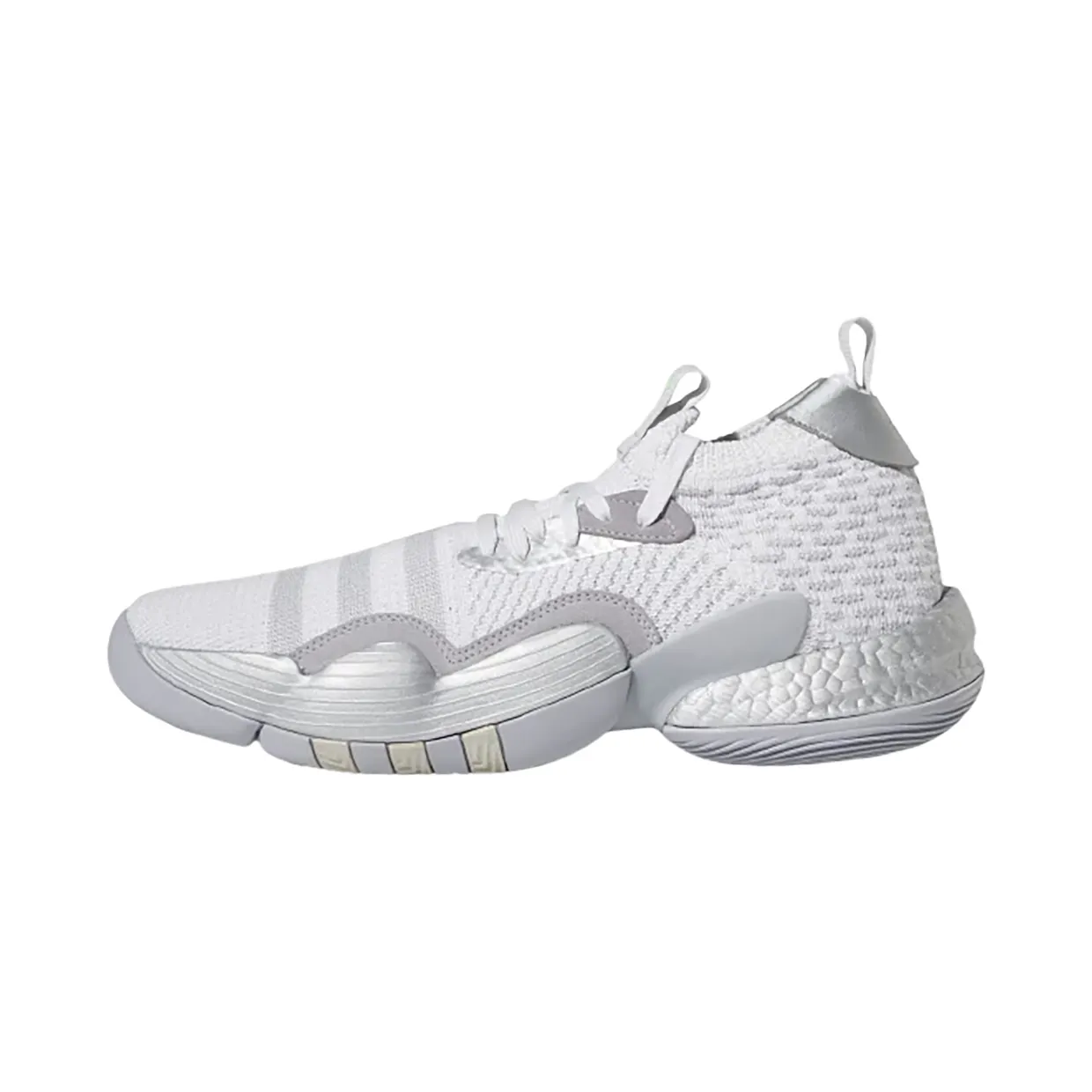 adidas-trae-young-2 HQ0997