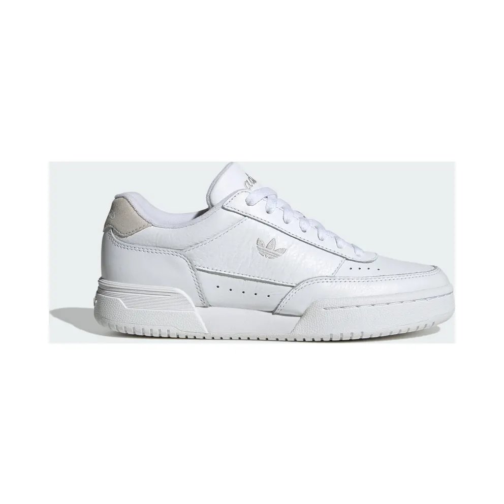 Adidas Court Super Cloud White / Grey One / Cloud White (IG5748)
