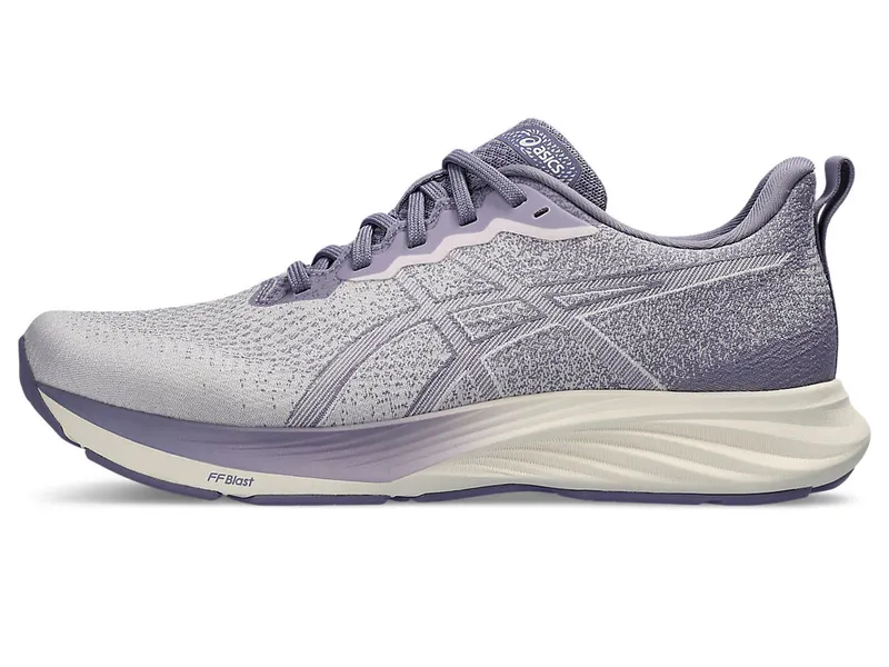 Asics Dynablast 4 Cosmos/Ash Rock (1012B513.700)