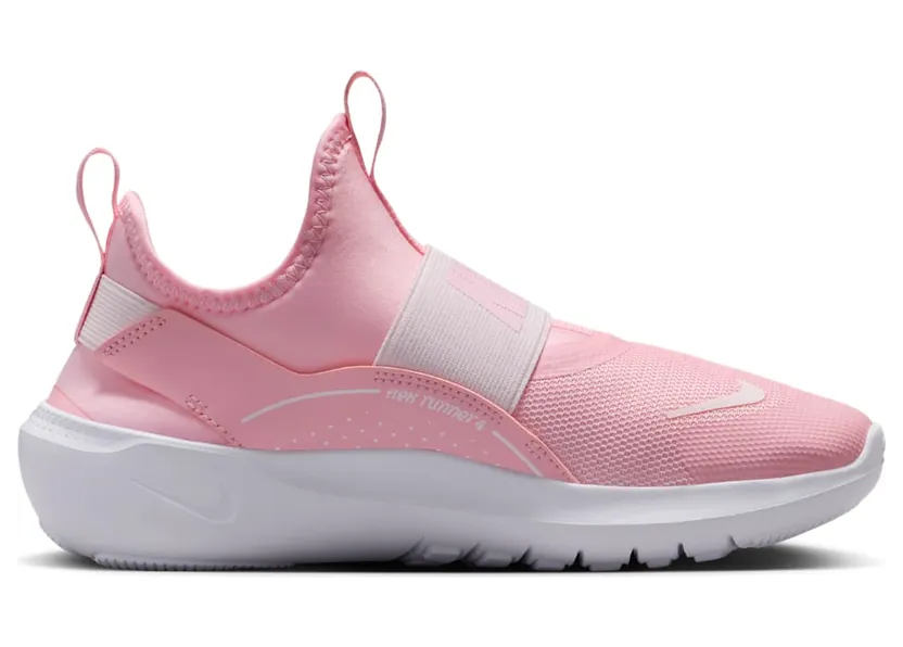 nike-flex IF2893-600