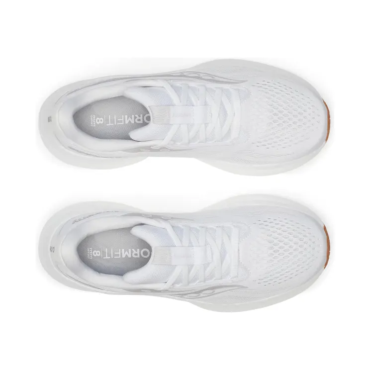 saucony-ride-18 S11000-107