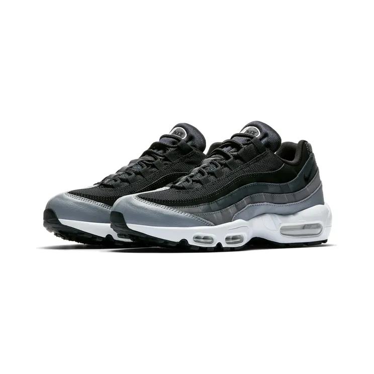 nike-air-max 749766-021