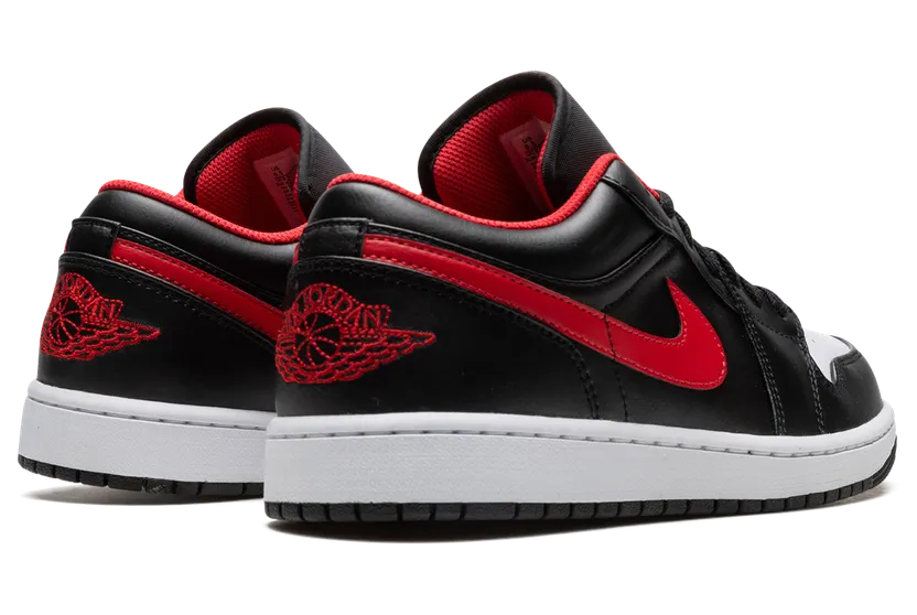 air-jordan-1 553558-063