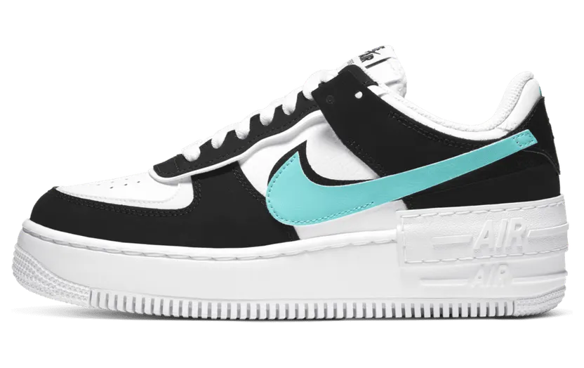 nike-air-force CZ7929-100