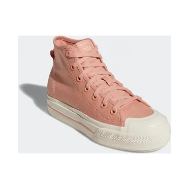 adidas-originals-nizza H02706