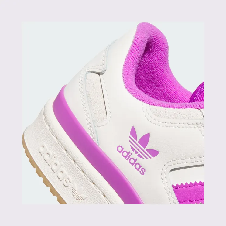 adidas-forum JR0474