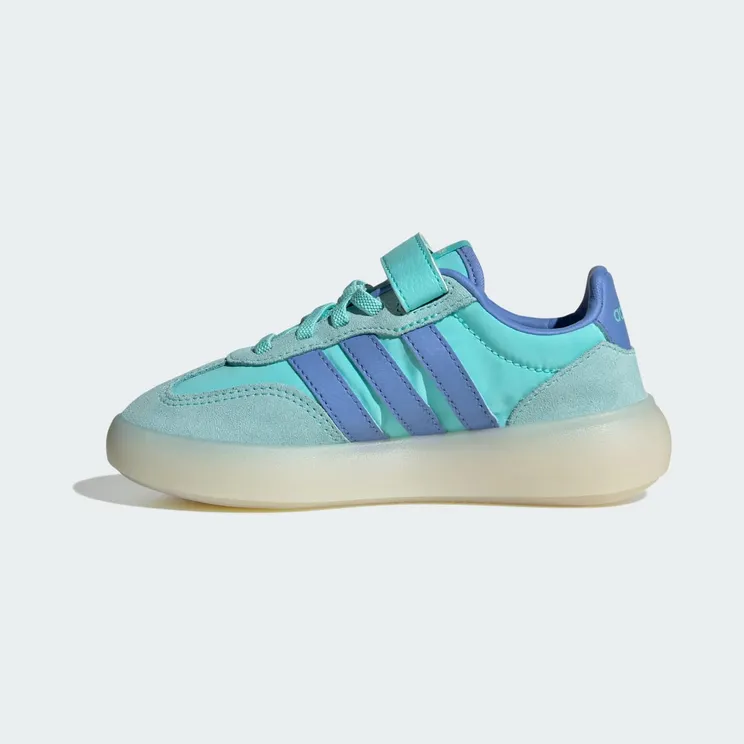 adidas-barreda-decode JR0769