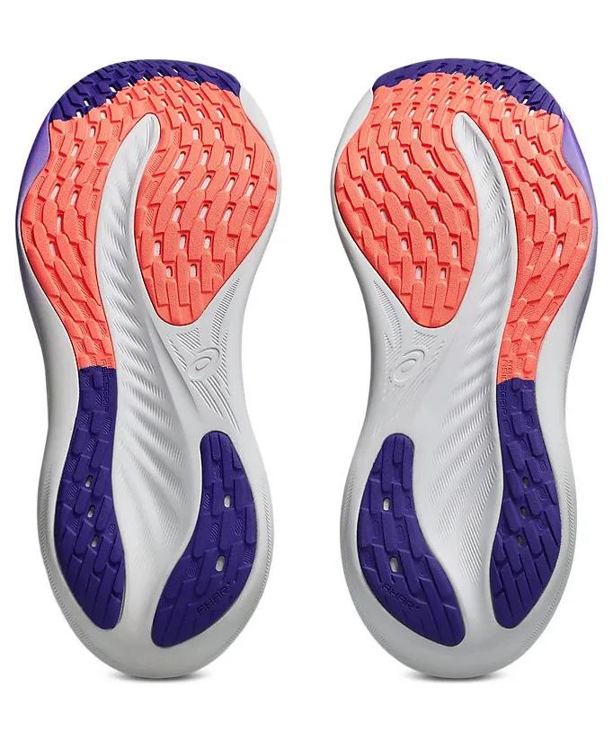 asics-gel-saiun 1012B954-002
