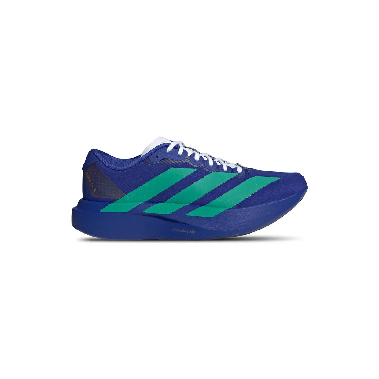adidas-adizero JQ4409