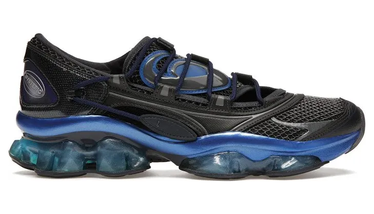 asics-gel-quantum 1202A453-020
