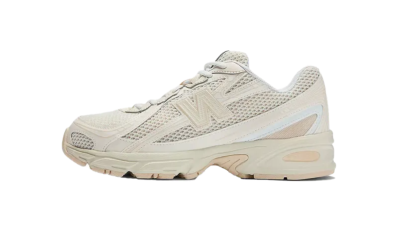 New Balance 740 V2 “Bisque / Angora” (U740KP2)