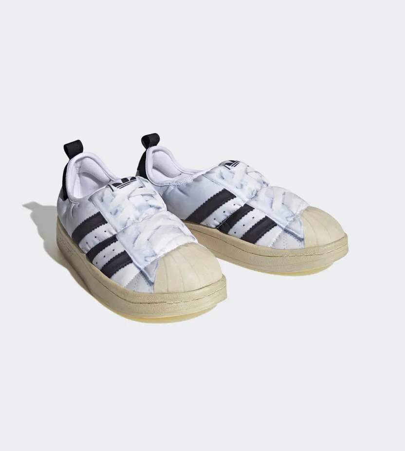 adidas-superstar HP6697