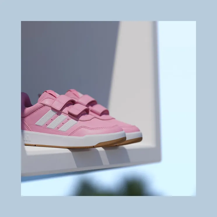 adidas-tensaur KI3262