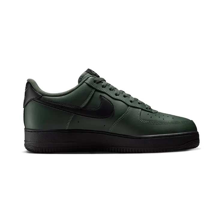 nike-air-force FJ4146-303