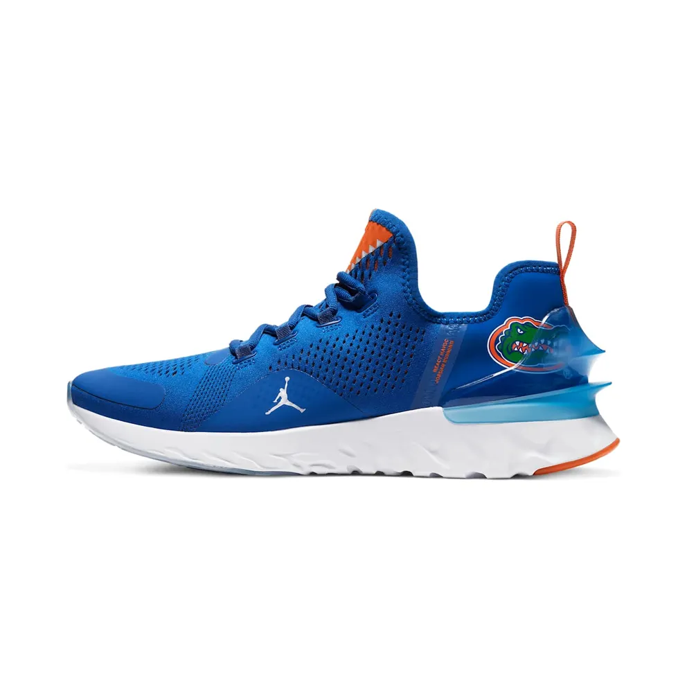 Jordan React Havoc Florida (CJ6747-408)
